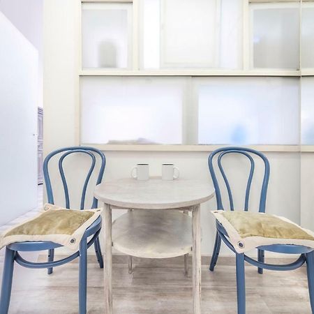 Atlanta Apartment Is In The Heart Of Budapeste Exterior foto