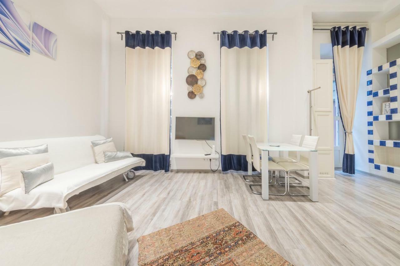 Atlanta Apartment Is In The Heart Of Budapeste Exterior foto
