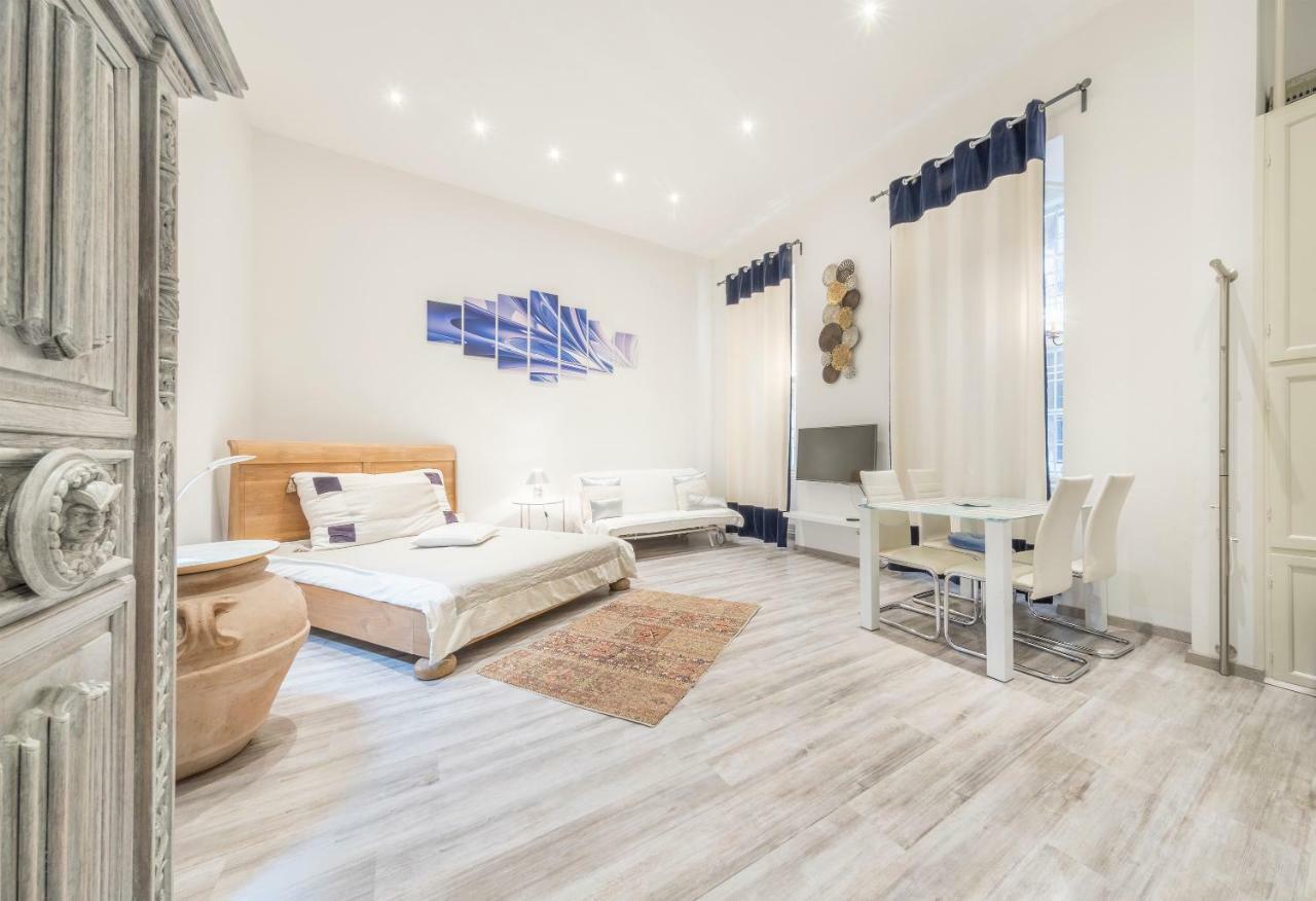 Atlanta Apartment Is In The Heart Of Budapeste Exterior foto