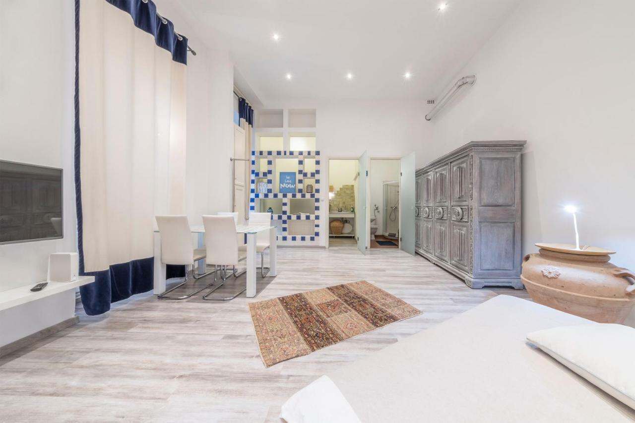 Atlanta Apartment Is In The Heart Of Budapeste Exterior foto