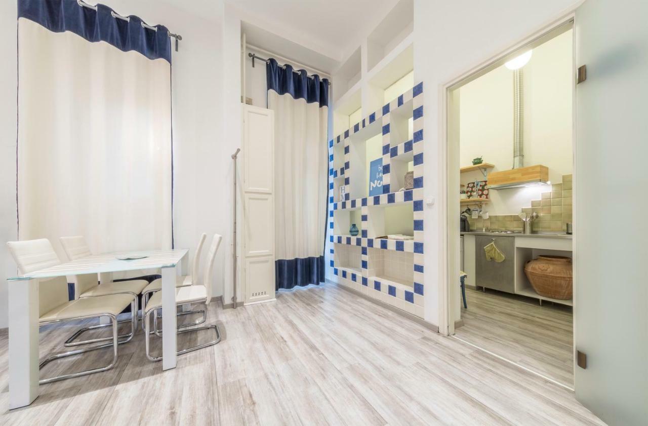 Atlanta Apartment Is In The Heart Of Budapeste Exterior foto
